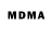 МЕФ 4 MMC Aya MB